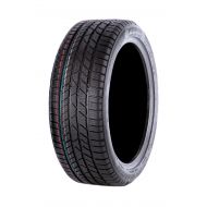 Opona 185/55R15 82H PRO ALL WEATHER - pro_all_weather_(1)[4].jpg